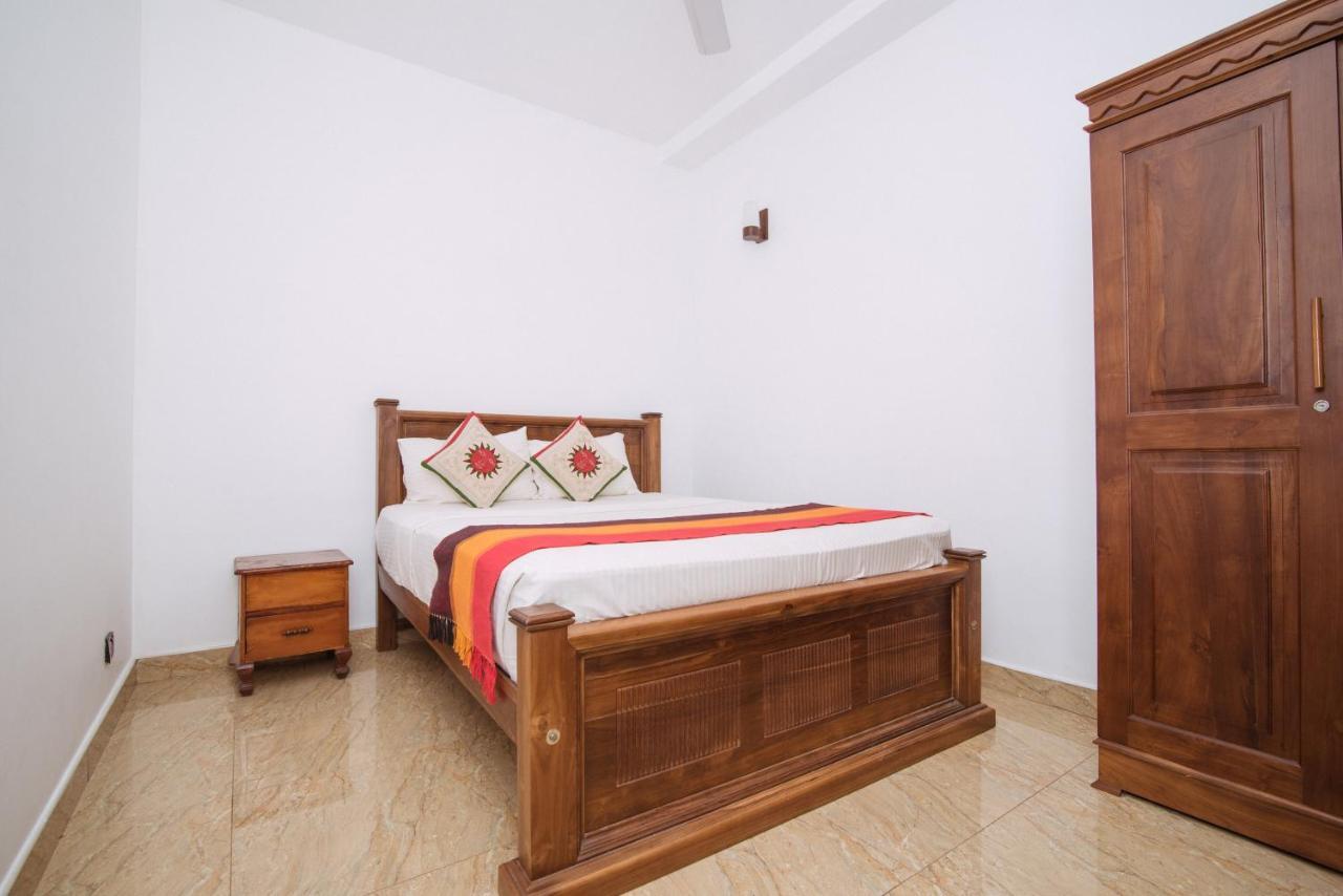Kandyan Hotel Ngoại thất bức ảnh