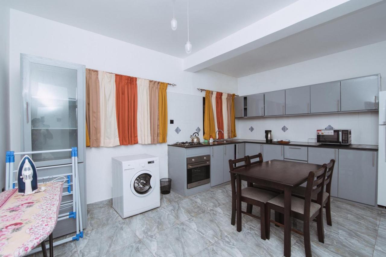 Kandyan Hotel Ngoại thất bức ảnh